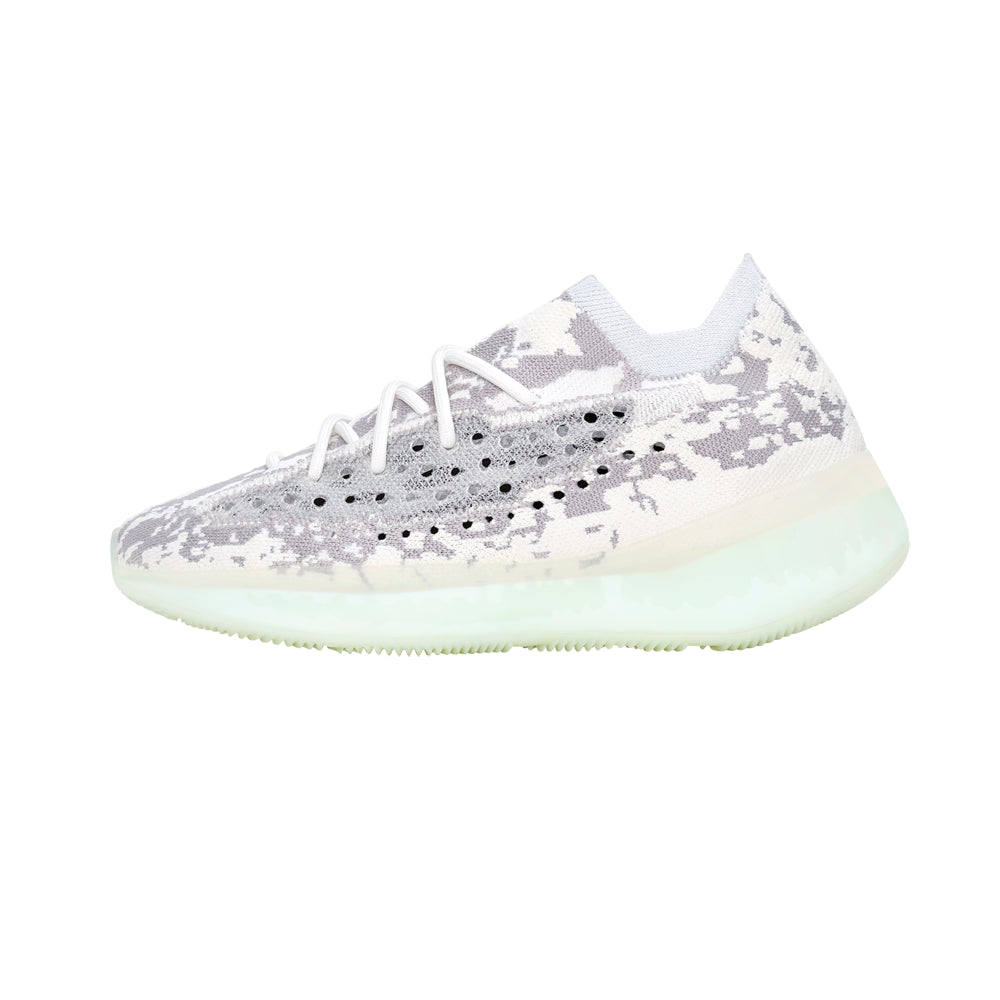 adidas Yeezy Boost 380 Slip On Sneakers、mySite、gtrtttuynbv