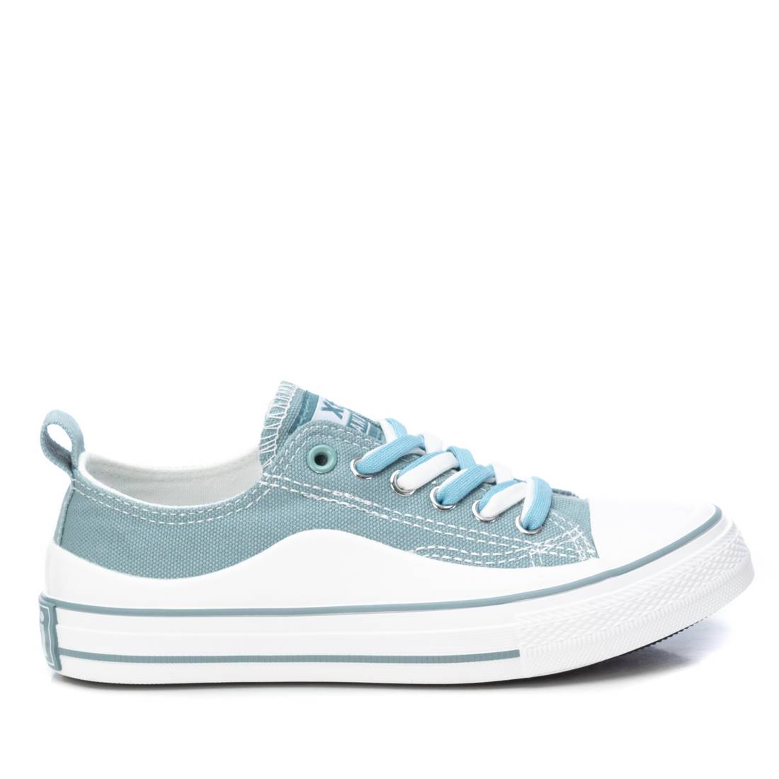 ZAPATO DE NIÑA XTI KID 15045602、mySite、gtrtttuynbv