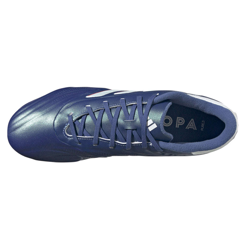 Copa Pure 2.3 Firm Ground Soccer Cleats、mySite、gtrtttuynbv