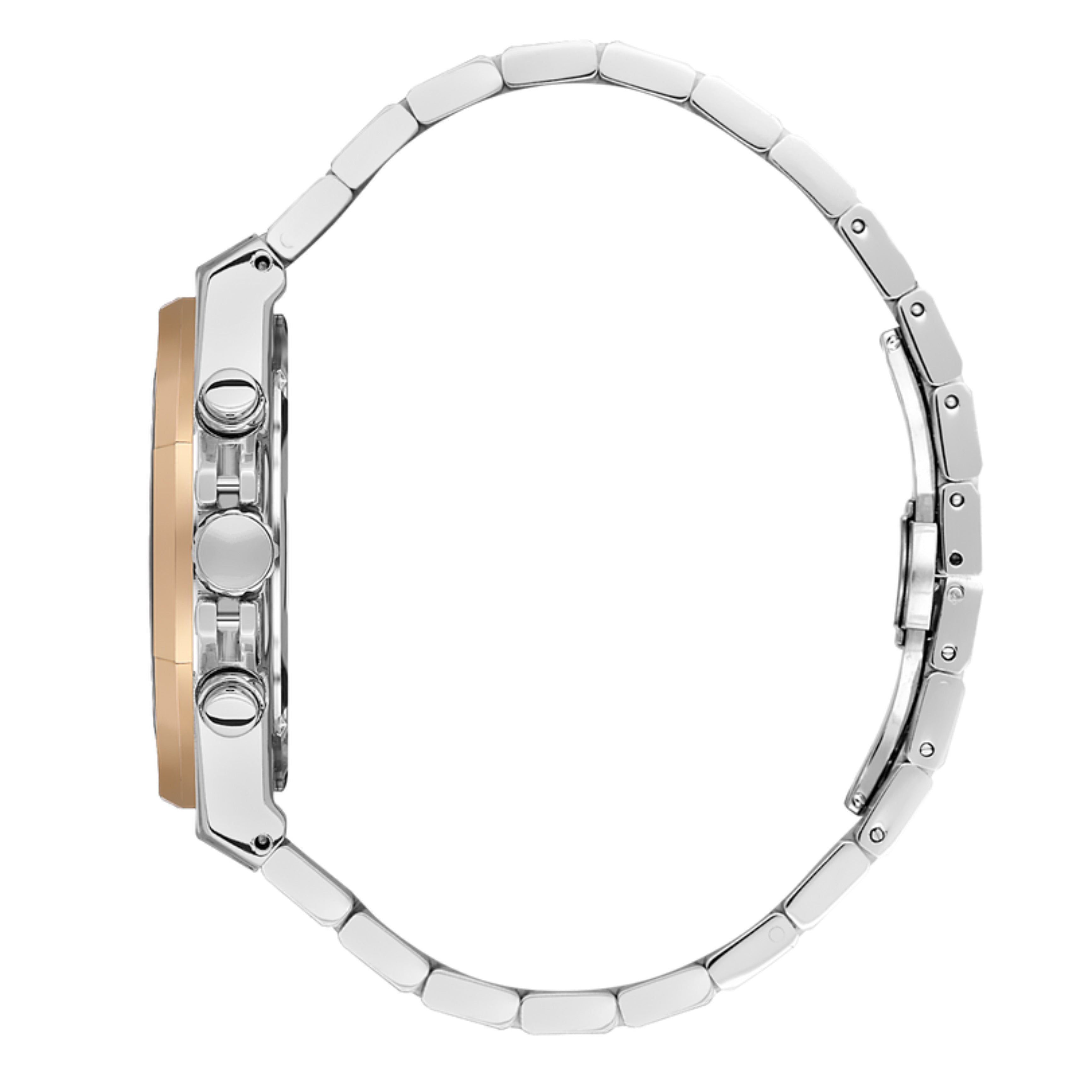 Santa Barbara Polo Club SB.1.10546 Men、mySite、botmansion