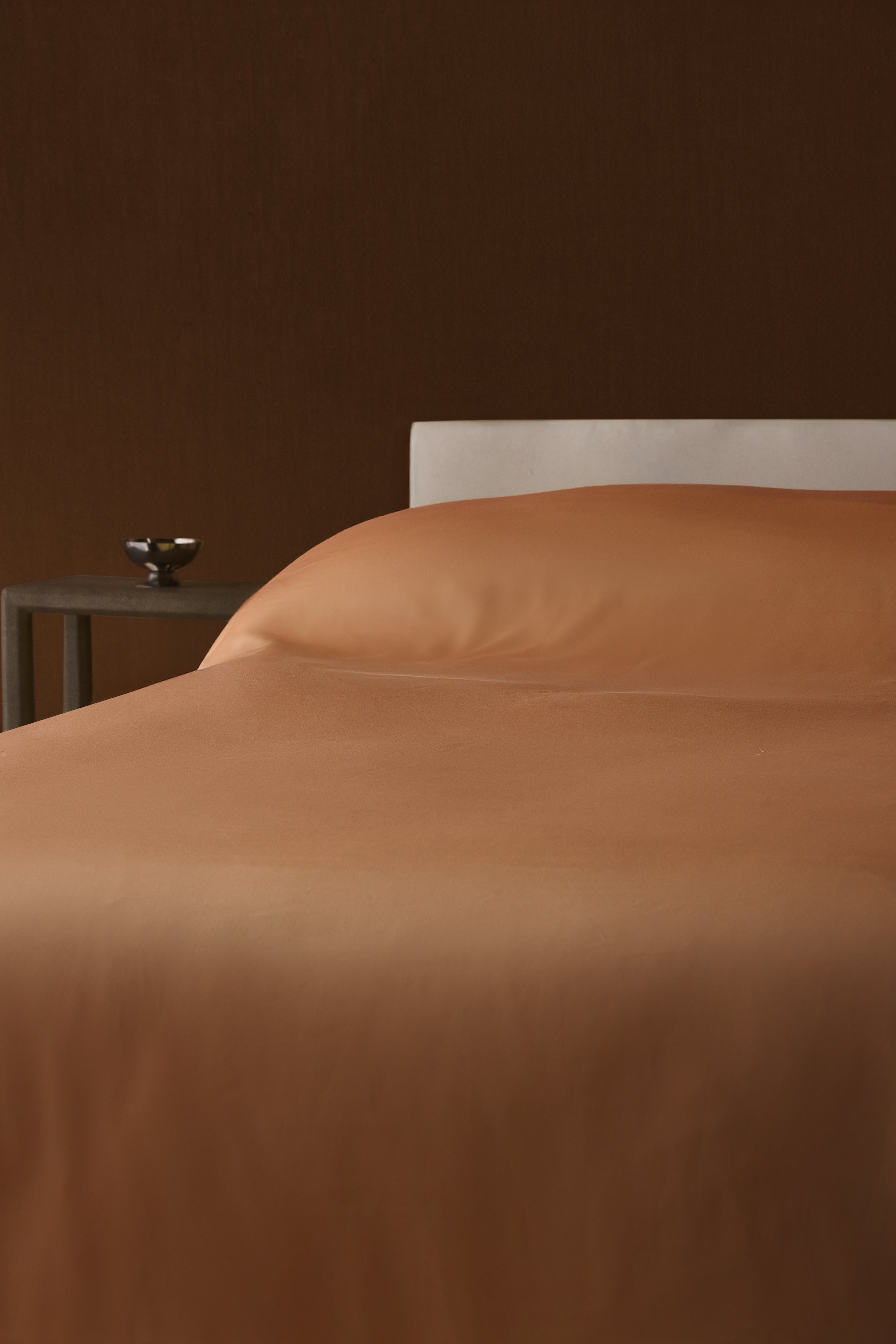  TEST: Breeze Sheet Set (Design C)、mySite、sugarbowlscore