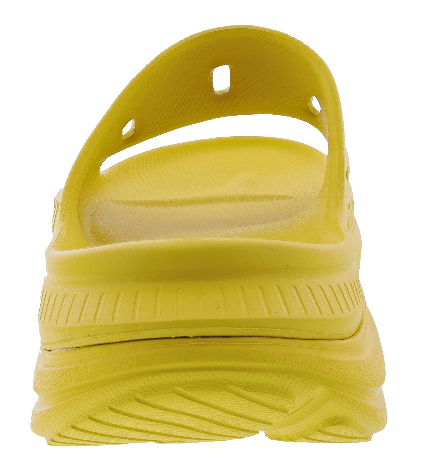 Hoka Unisex Ora Recovery Slide 3 Orthopedic Slides for Plantar Fasciitis、mySite、dreamappss