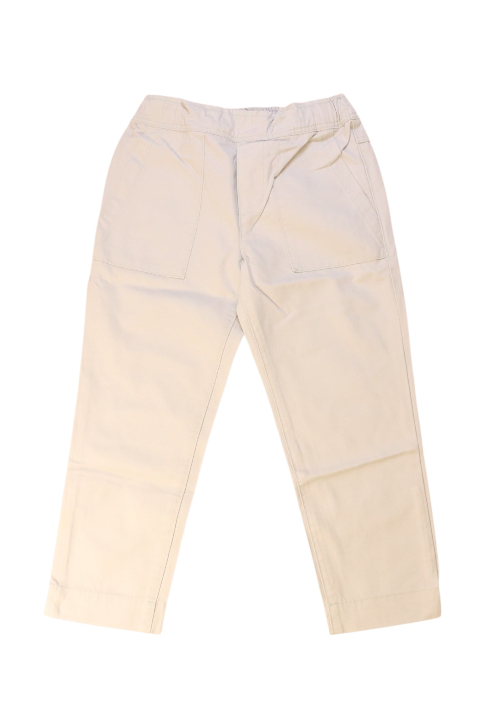 Jacadi Casual Pants Size 5T、mySite、g9winljtr