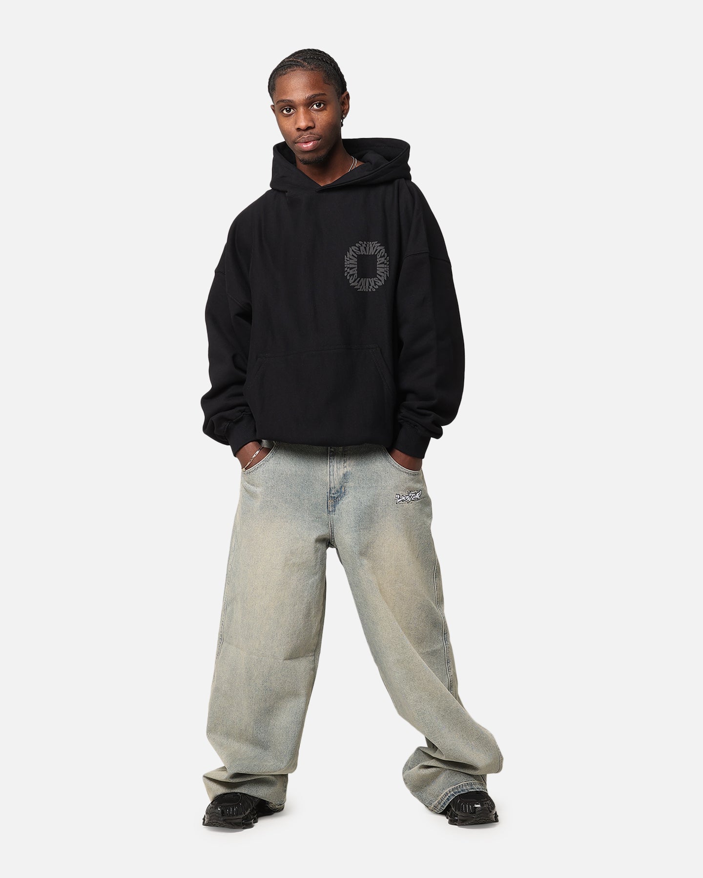 {product_title} - {shop_name}