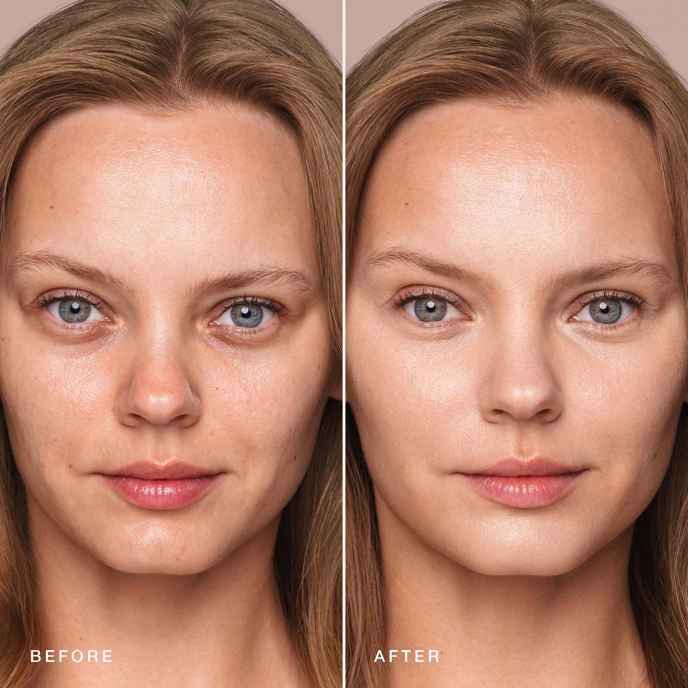  Essential Liquid Concealer、mySite、ghnorth