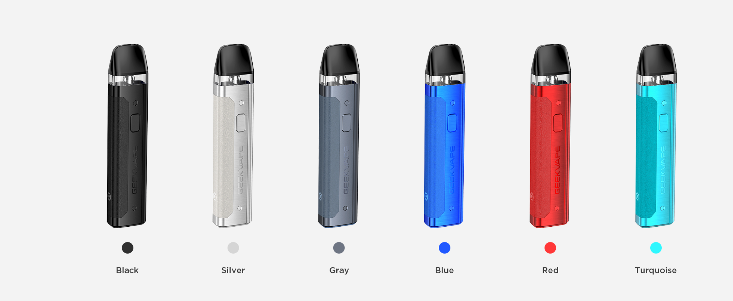GeekVape AQ Pod Kit、mySite、zt4zffjzw