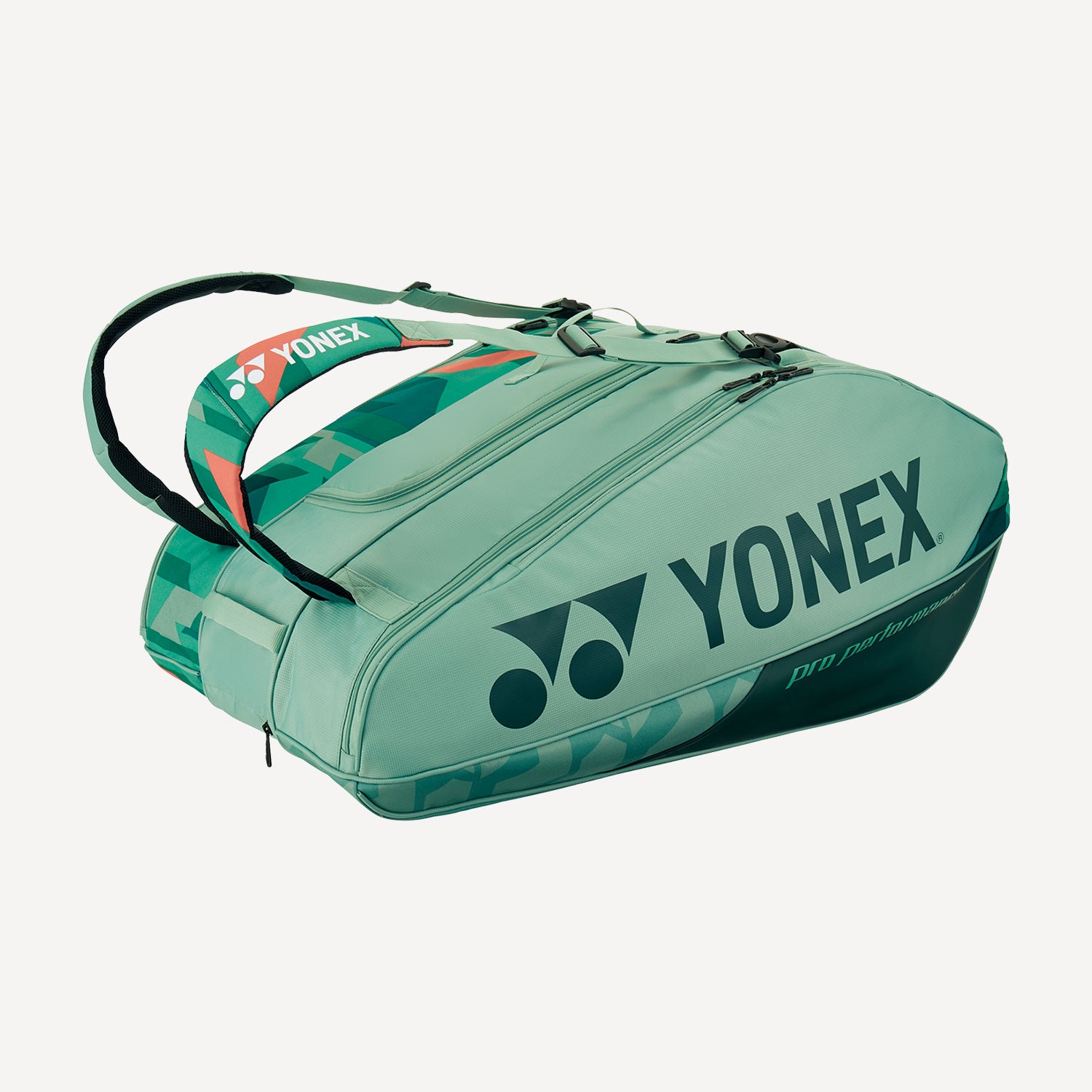 Yonex Pro 12 Racket Tennis Bag
