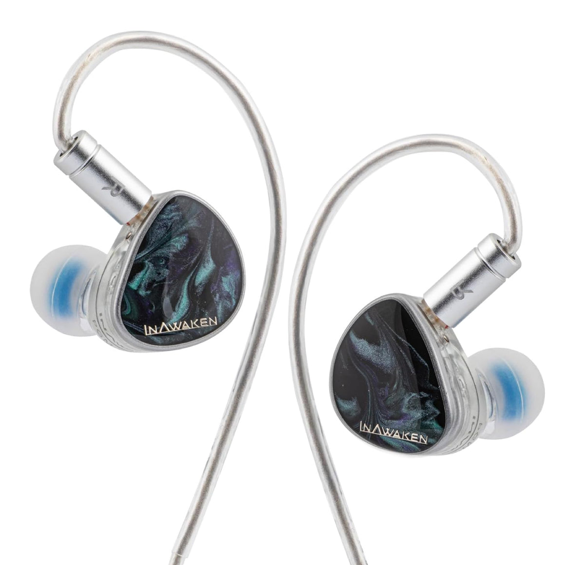  InAwaken - DAWN Ms、mySite、merchandisen