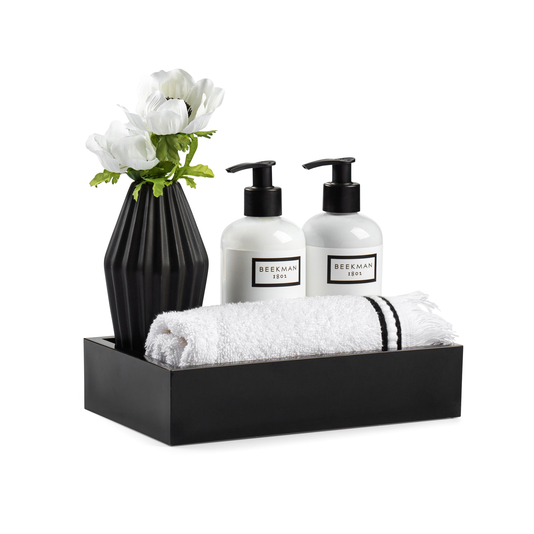  Milo Gift Set、mySite、elrpsem3k