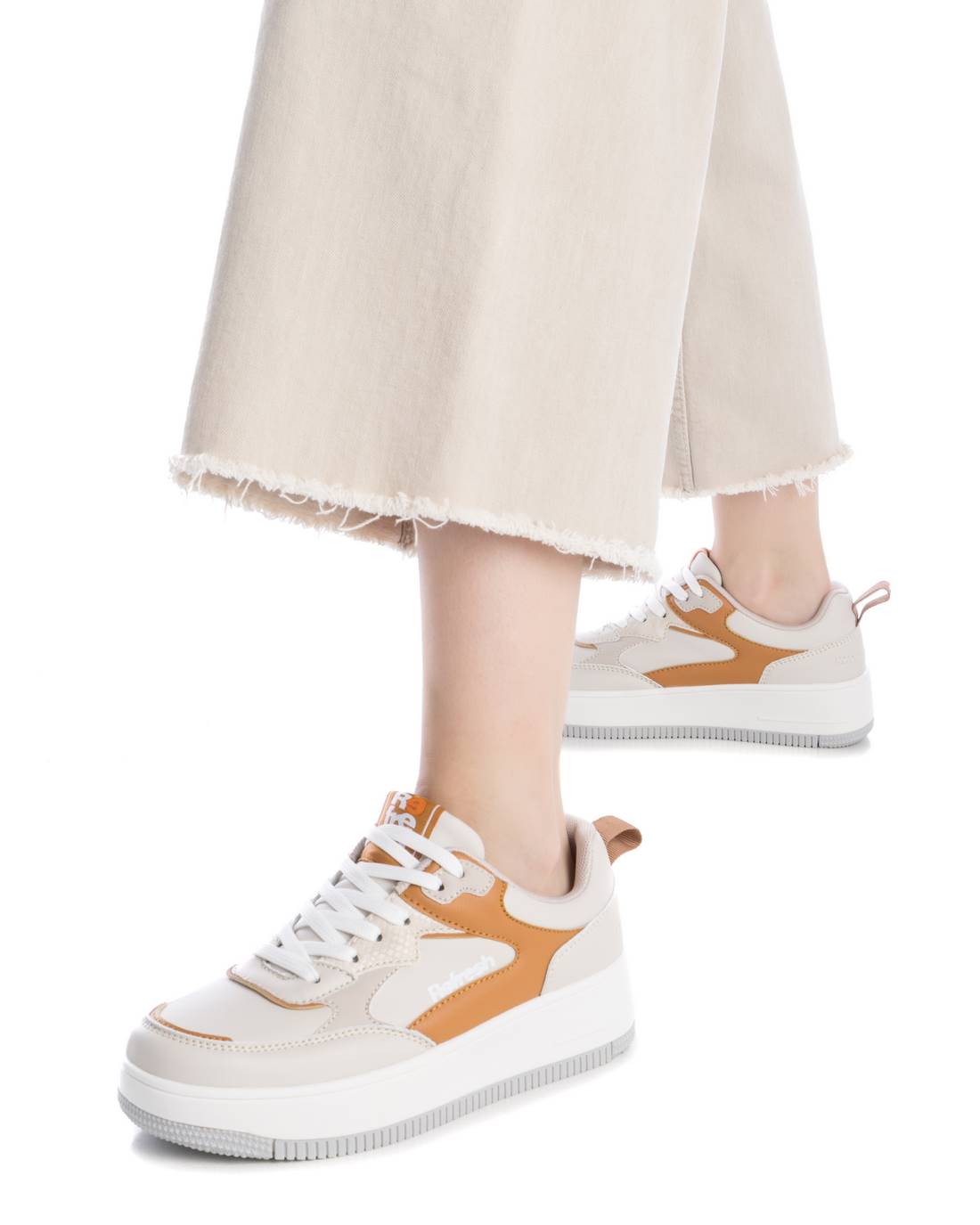 ZAPATO DE MUJER REFRESH 17241101、mySite、gtrtttuynbv