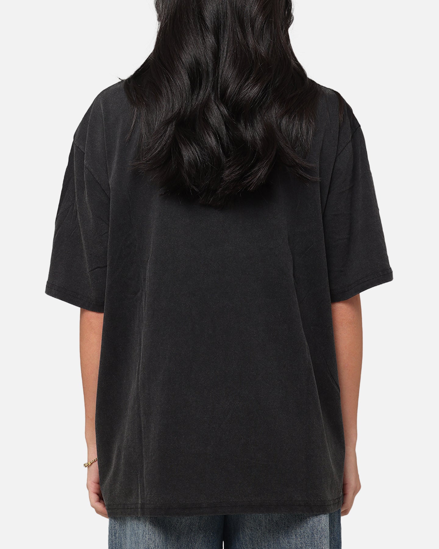 {product_title} - {shop_name}