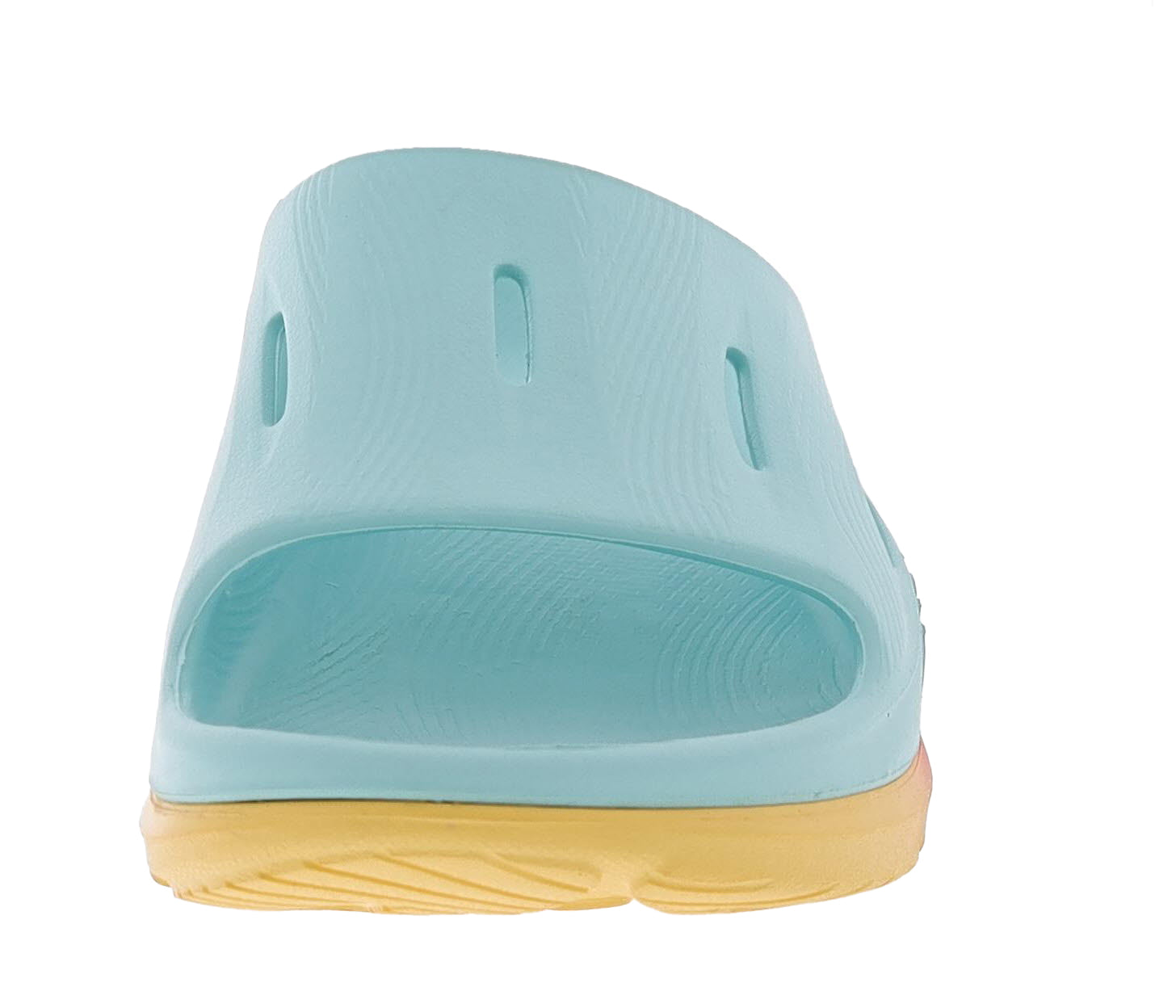 Hoka Unisex Ora Recovery Slide 3 Orthopedic Slides for Plantar Fasciitis、mySite、dreamappss