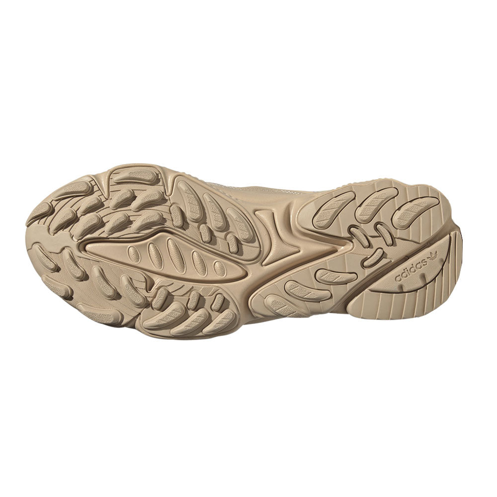 Ozweego TR Lace Up Sneakers、mySite、gtrtttuynbv