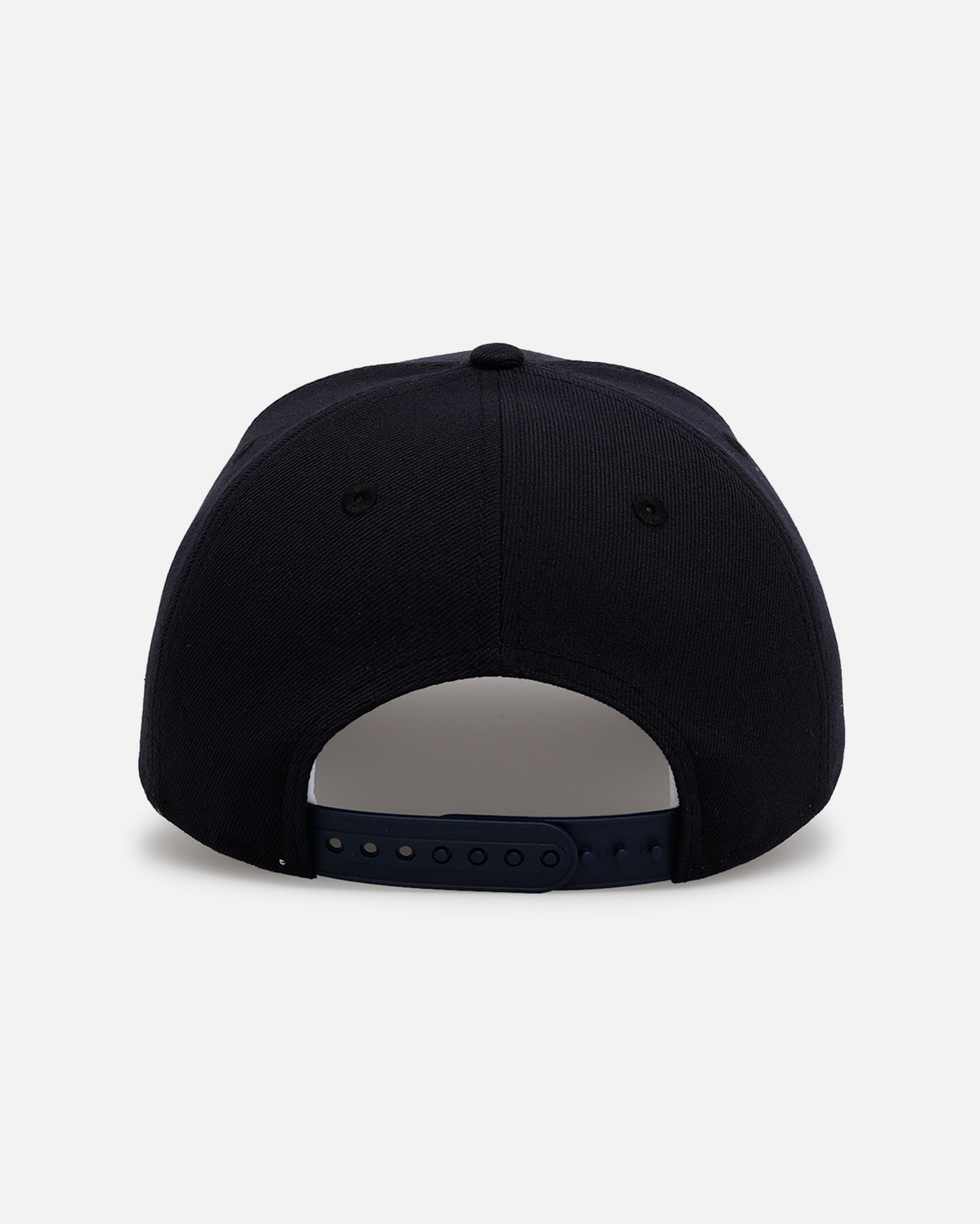 New Era New York Yankees 'Homage' 9FORTY A-Frame Snapback Navy、mySite、zt4zffjzw
