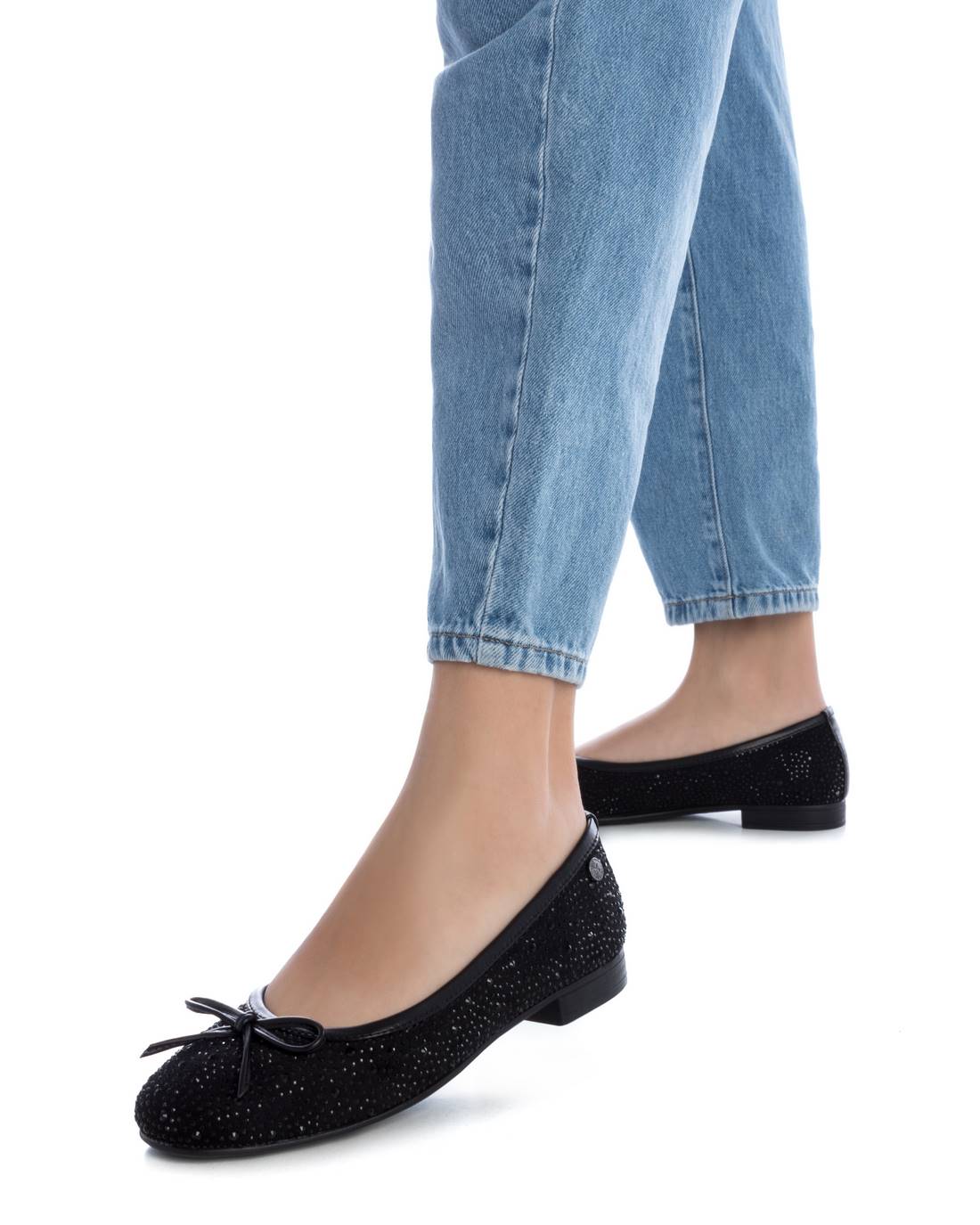 ZAPATO DE MUJER XTI 14304101、mySite、gtrtttuynbv