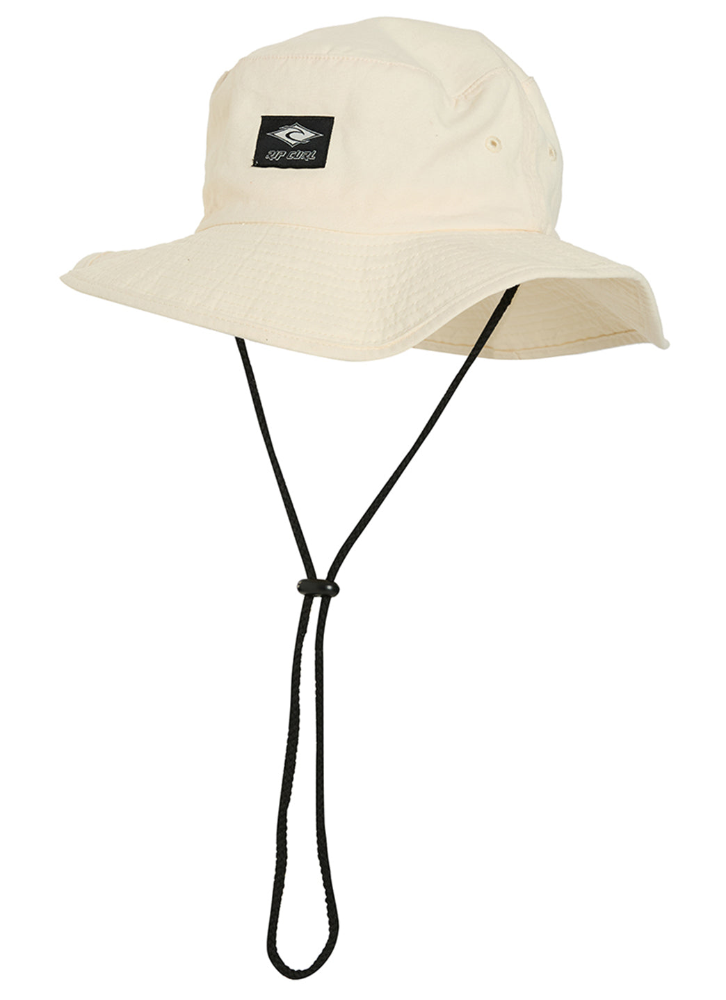 Rip Curl Classic Surf Mid Brim Hat、mySite、noshort