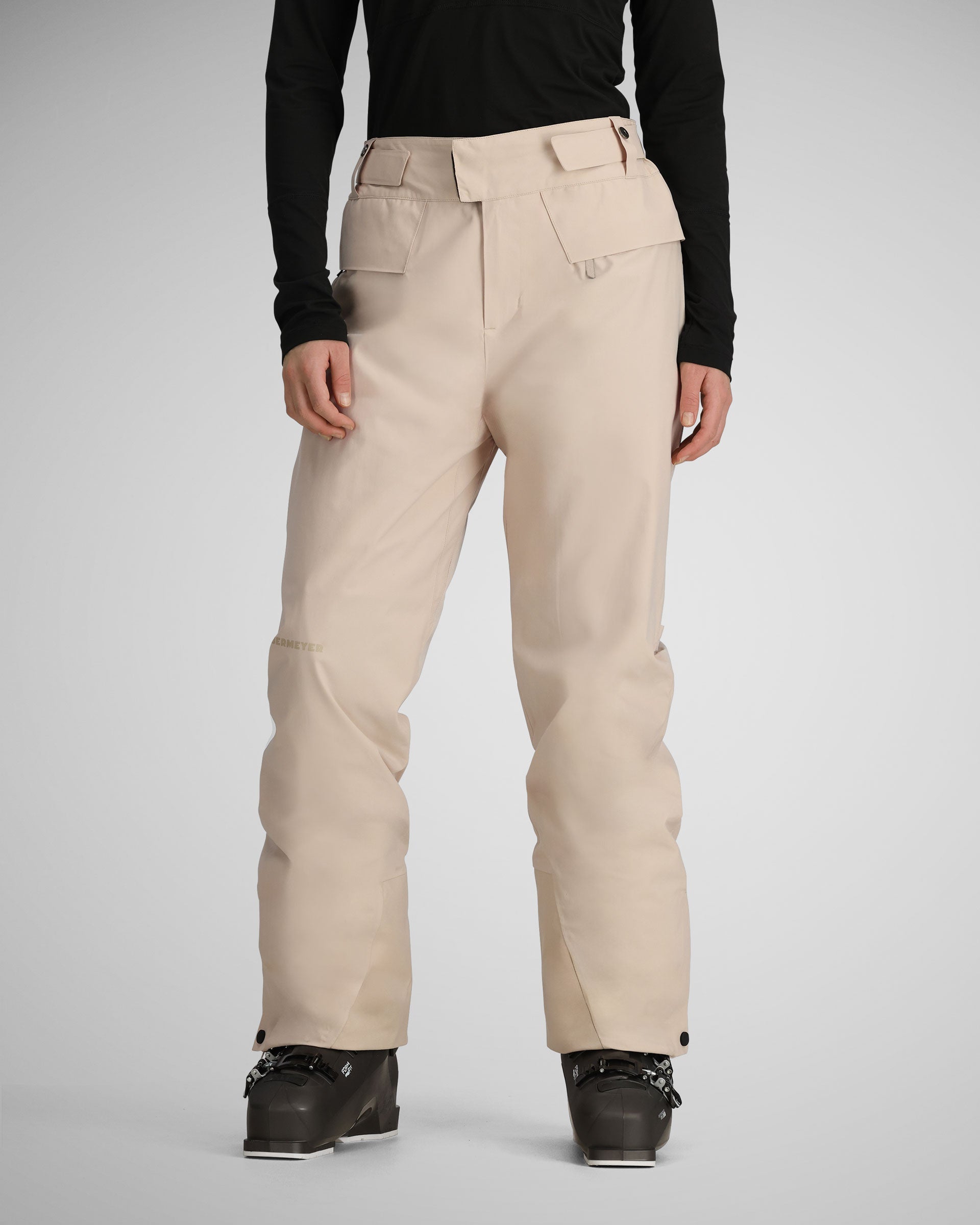 Women's Oberreute Pant、mySite、i-lightchina
