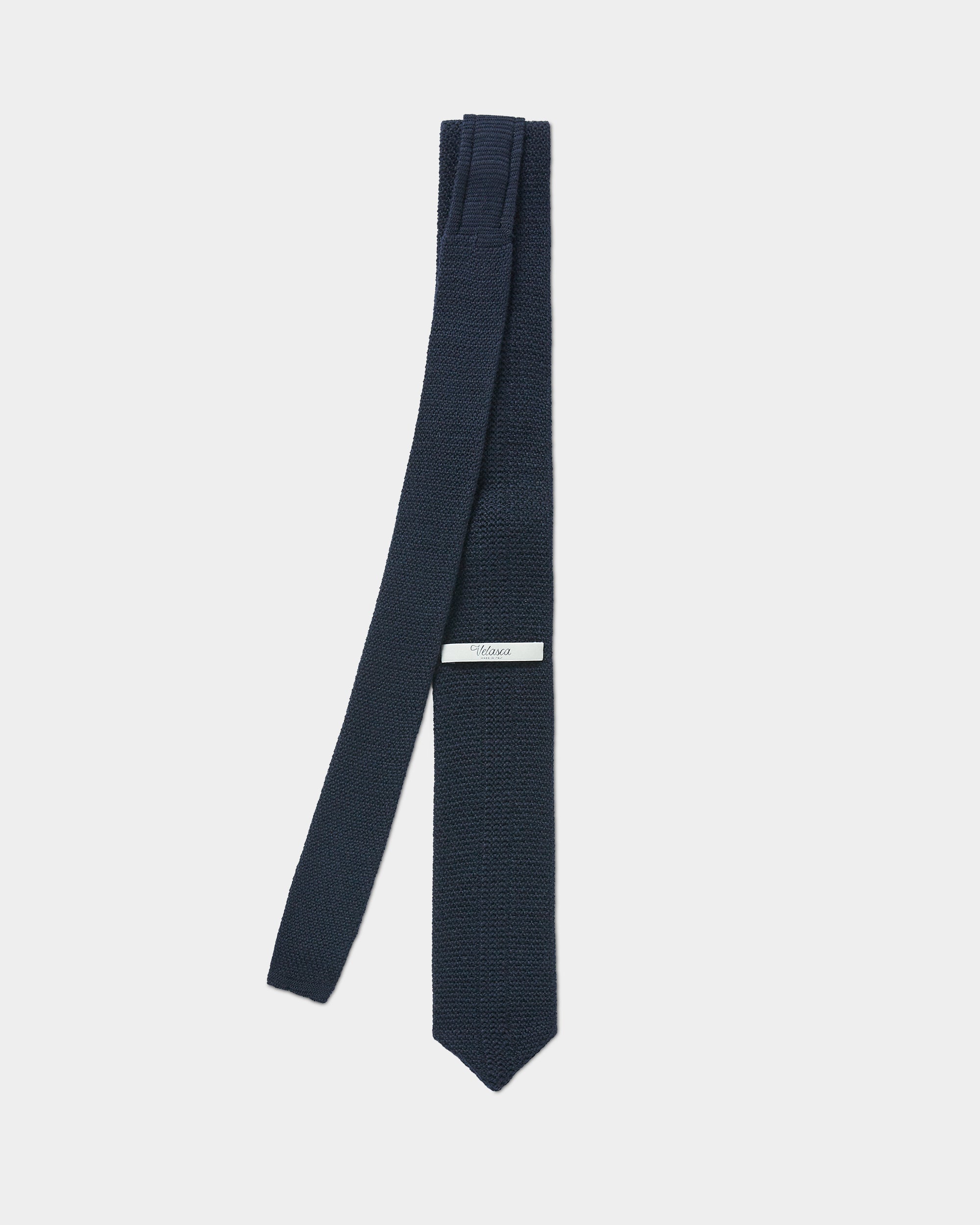  Scanno、mySite、merchandisen