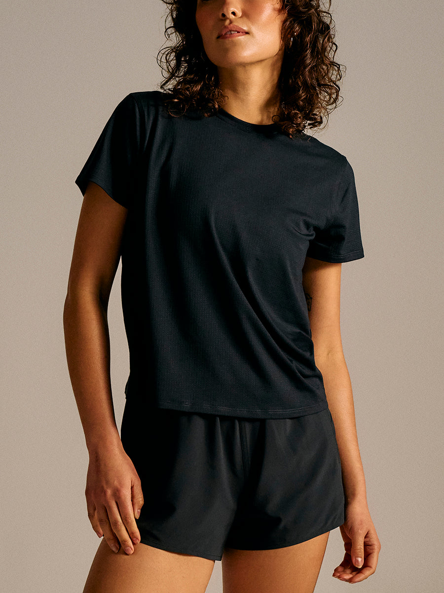 ThinkFast Mesh Shortsleeve CL、mySite、shThinkFast Mesh Shortsleeve CL、mySite、glenpowelloop_name