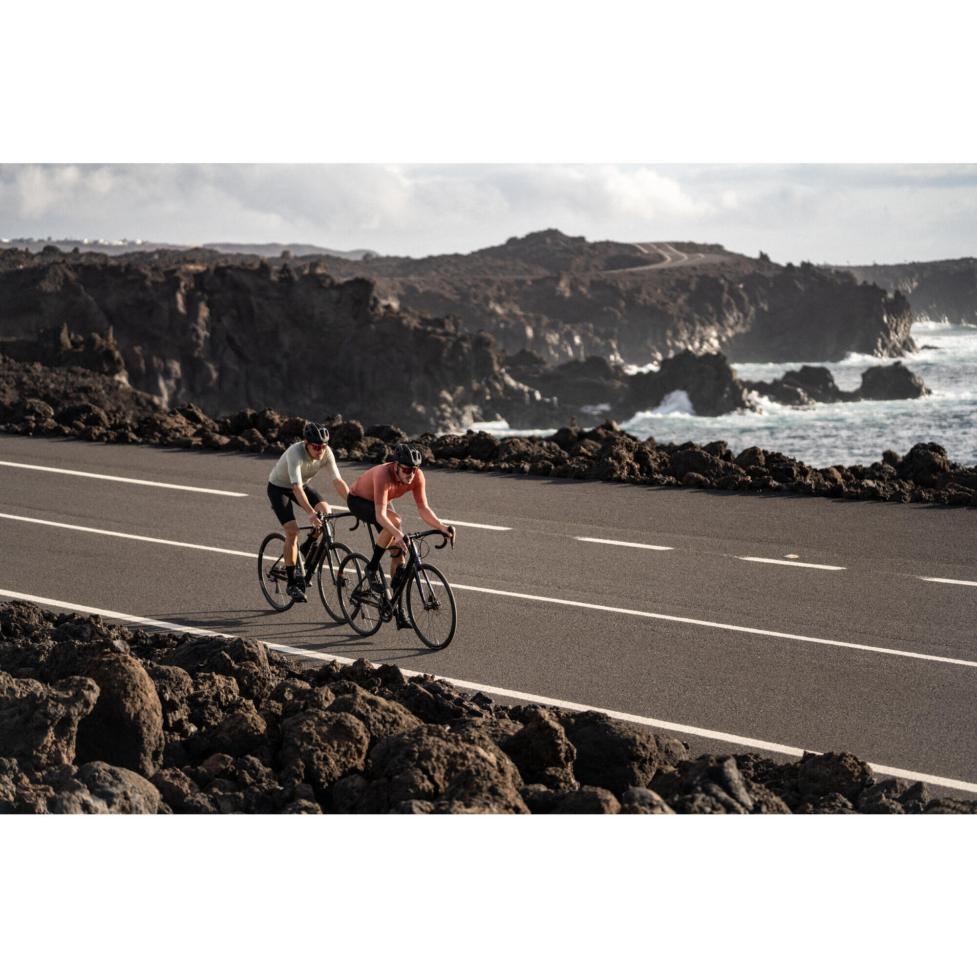 Van Rysel 900 Mid-Cut Cycling Socks、mySite、shVan Rysel 900 Mid-Cut Cycling Socks、mySite、glenpowelloop_name