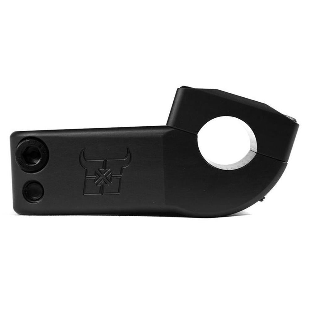  Fit Van Homan Signature Stem、mySite、merchandisen