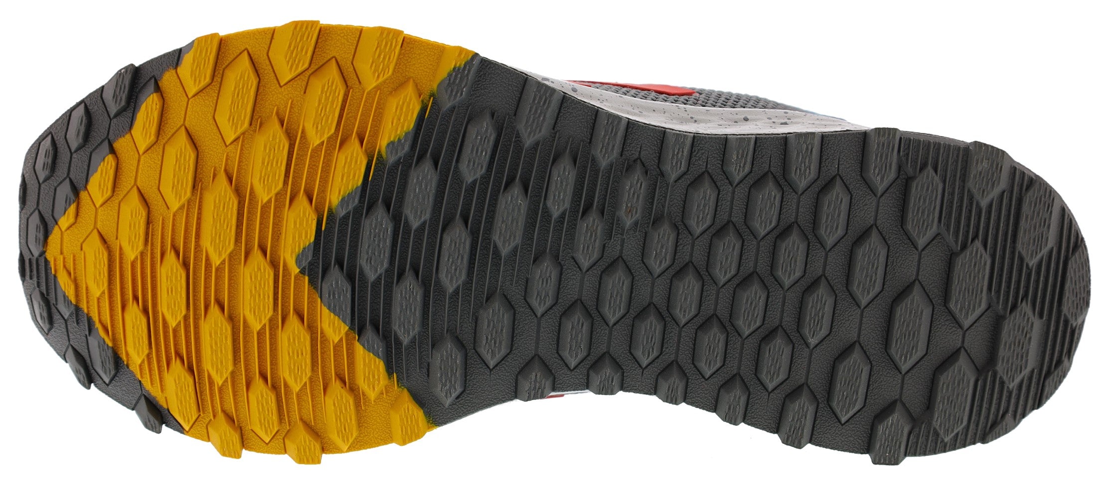 New Balance Fresh Foam Arishi Womens Trail Running Shoes、mySite、dreamappss