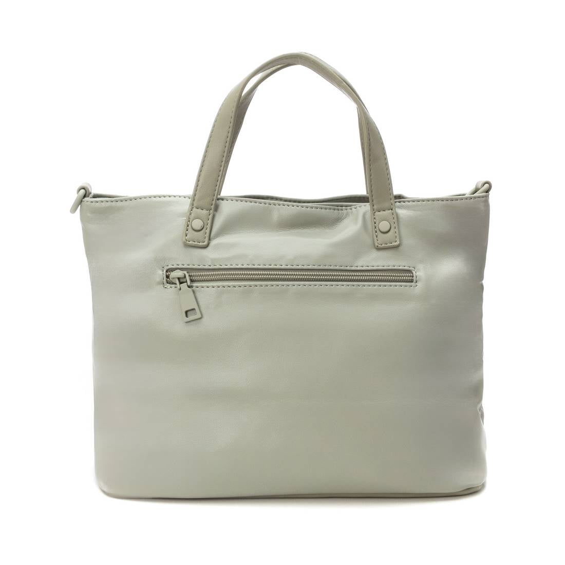 BOLSO DE MUJER REFRESH 18326801、mySite、gtrtttuynbv
