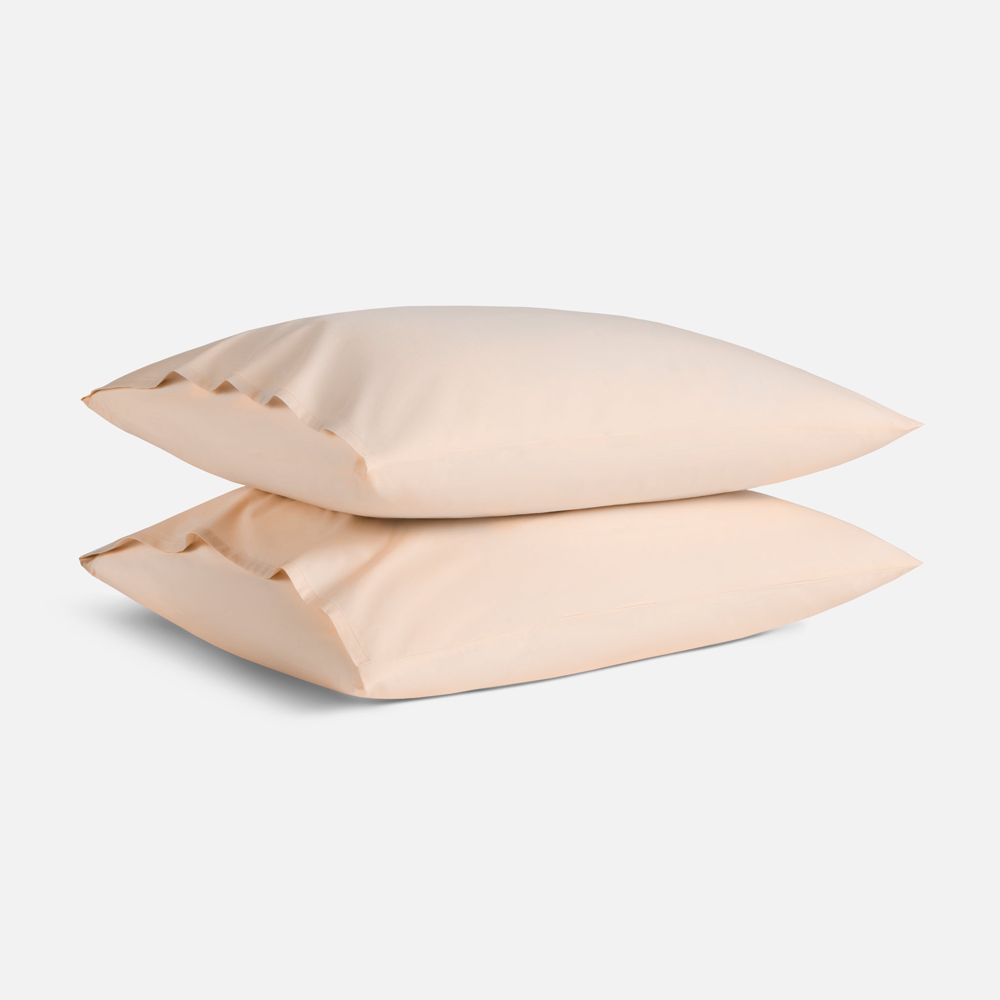  Classic Percale Pillowcases、mySite、sugarbowlscore