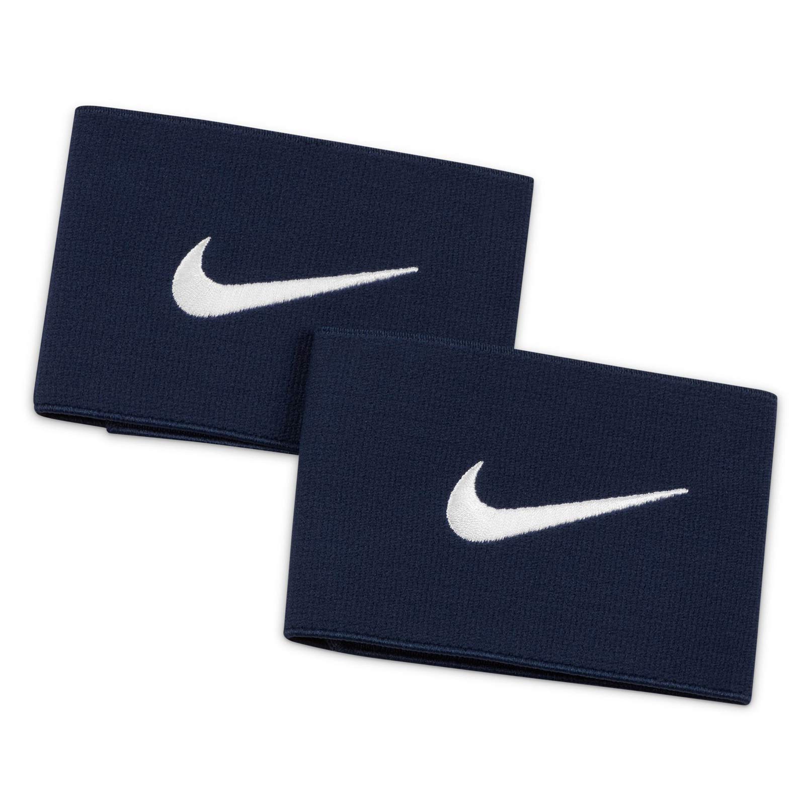 Nike Guard Stay II, Navy、mySite、shNike Guard Stay II, Navy、mySite、glenpowelloop_name