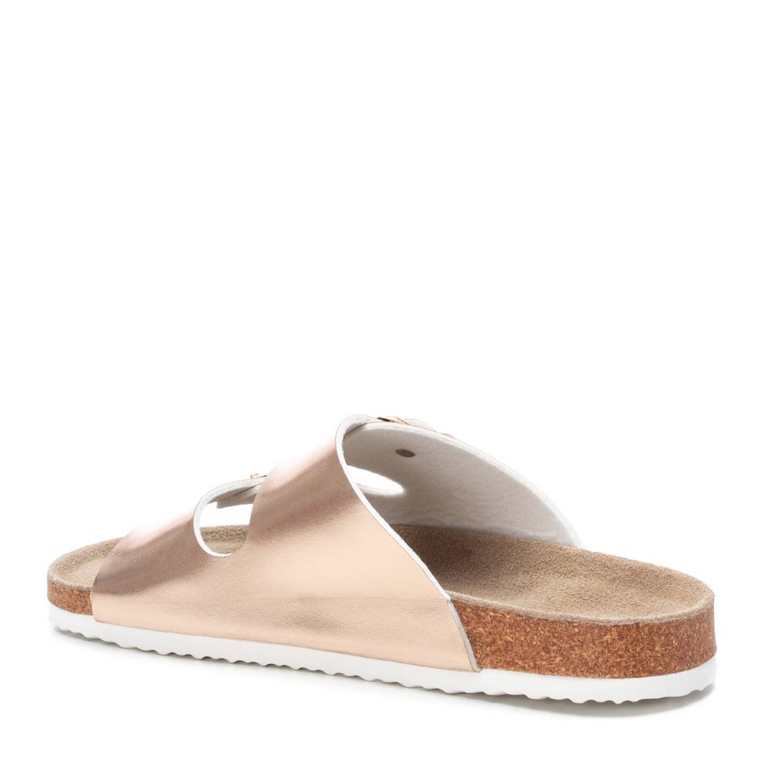 SANDALIA DE MUJER XTI 14143305、mySite、gtrtttuynbv