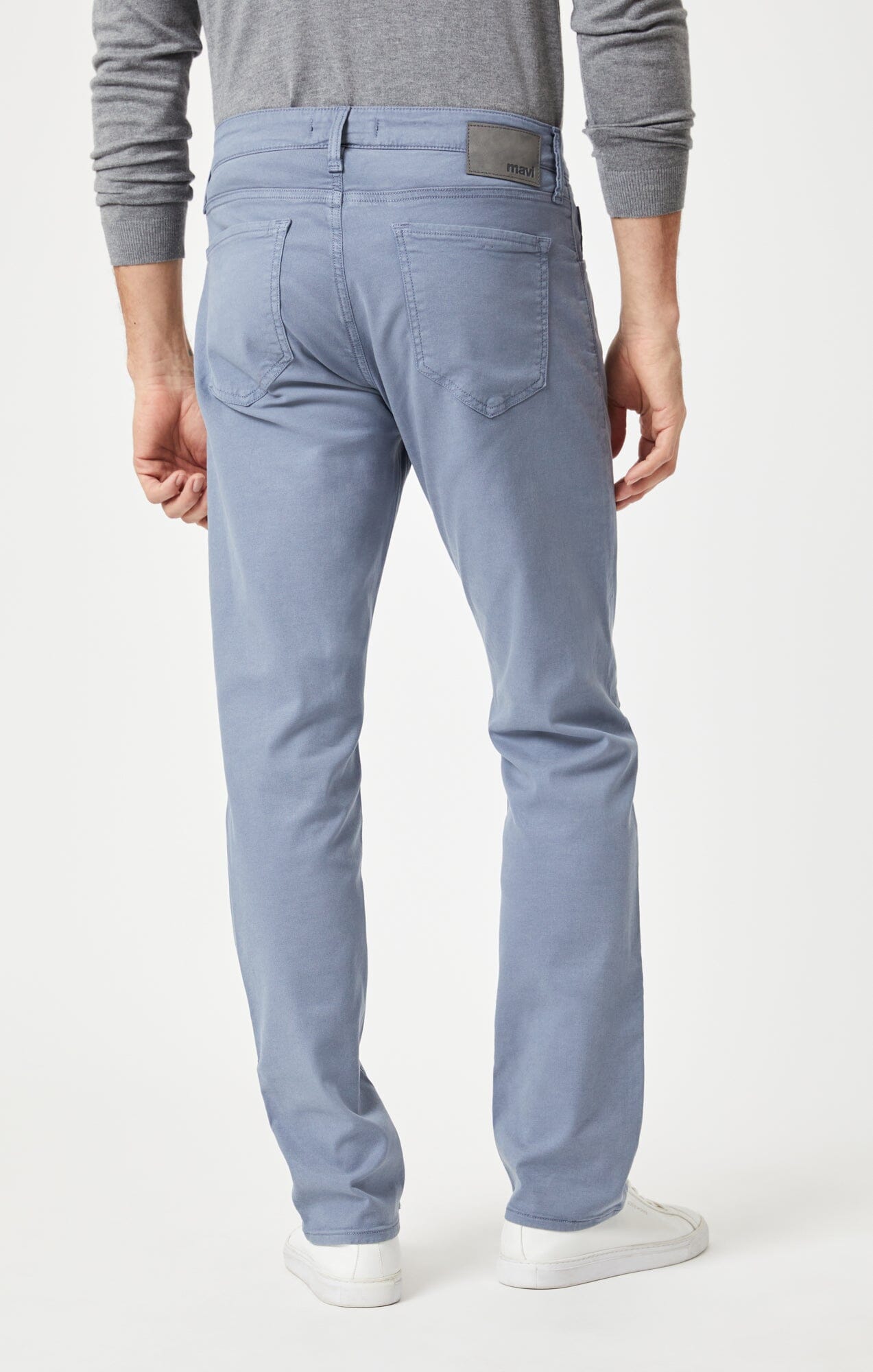 {product_title} - {shop_name}