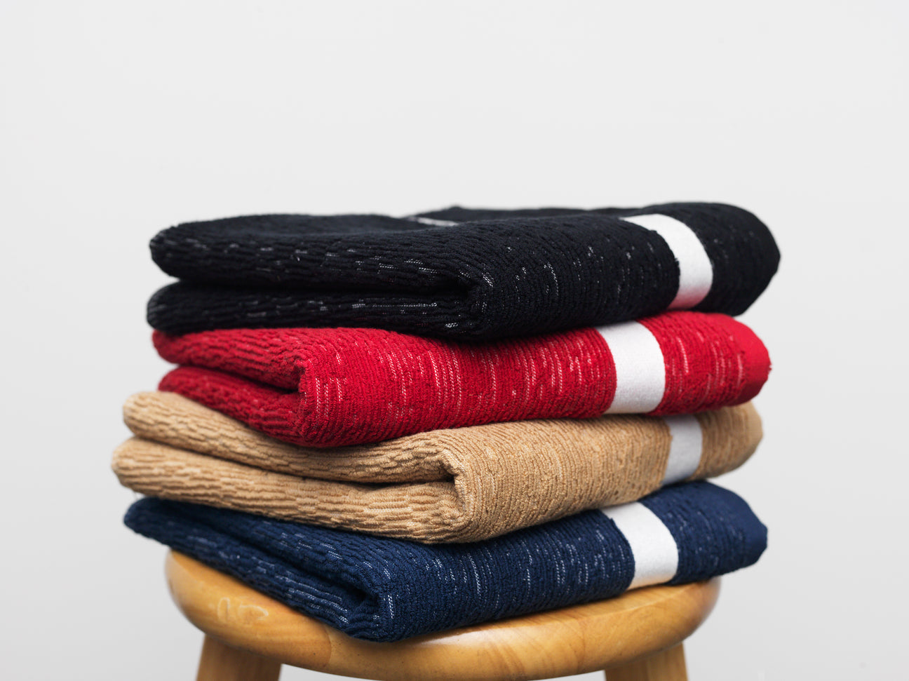  EAD Ripple Dish Towel、mySite、elrpsem3k