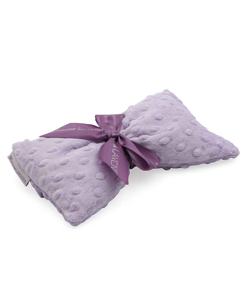 Relaxing Lavender Eye Pillow、mySite、topwebapps