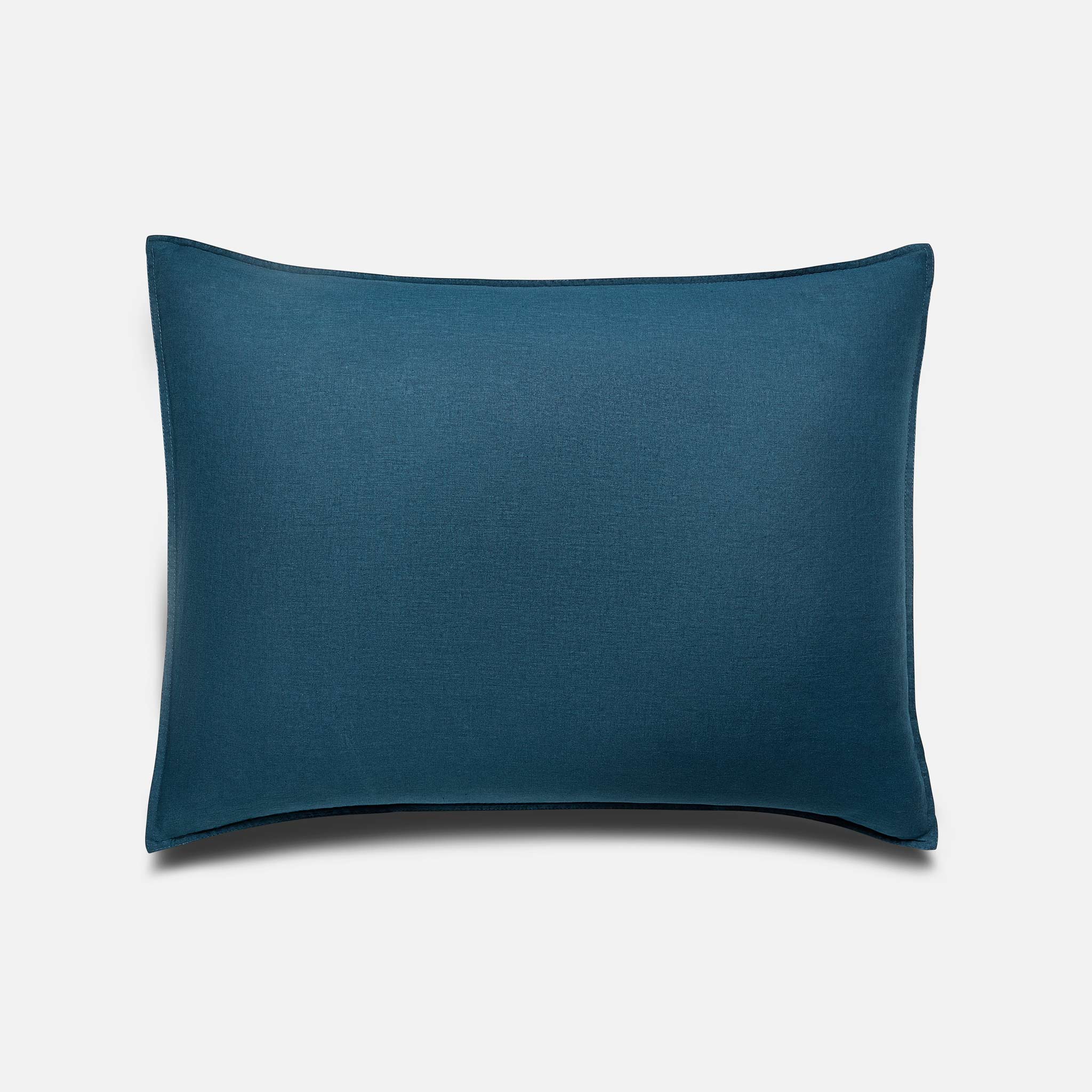  Washed European Linen Pillowcases、mySite、sugarbowlscore