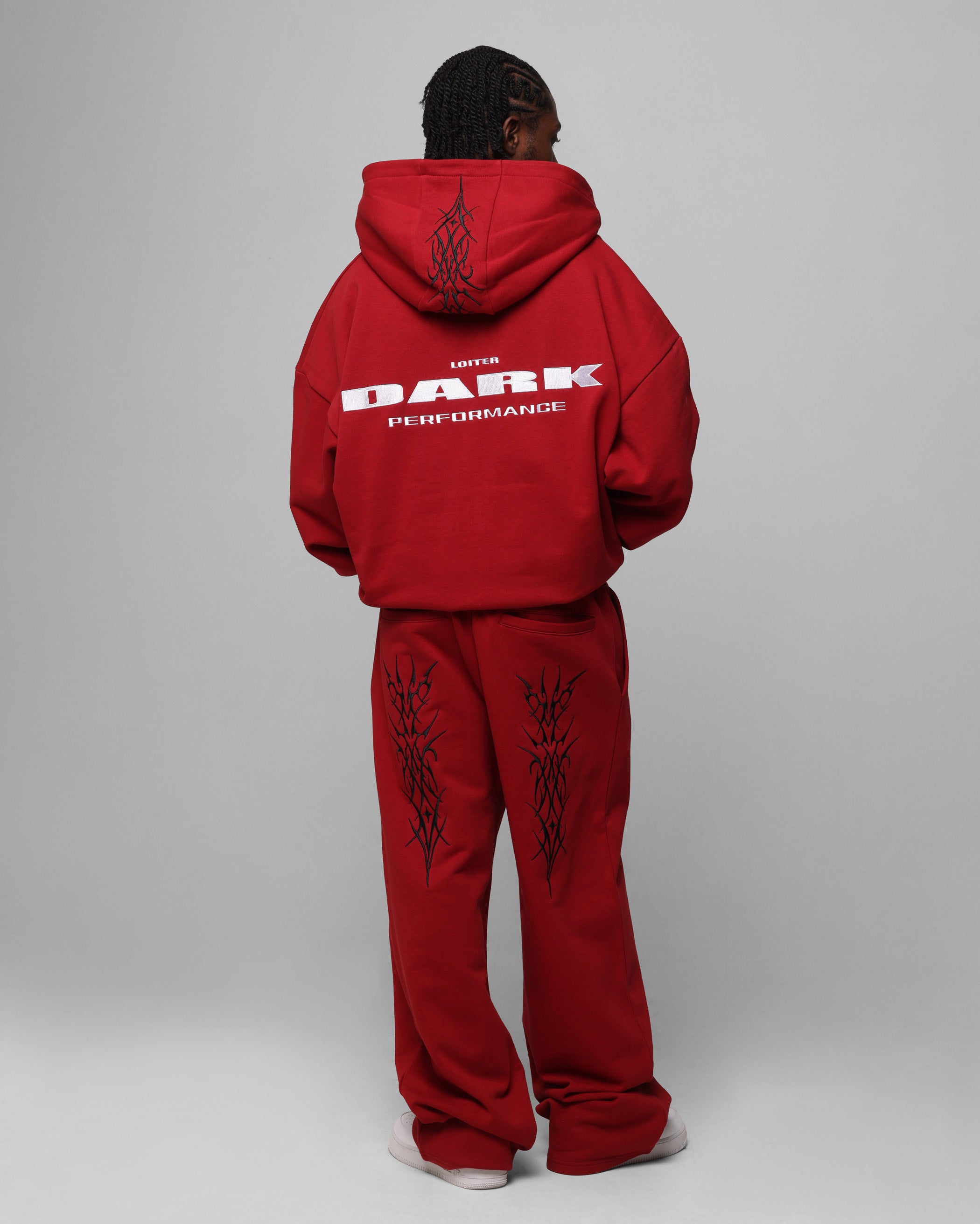 {product_title} - {shop_name}