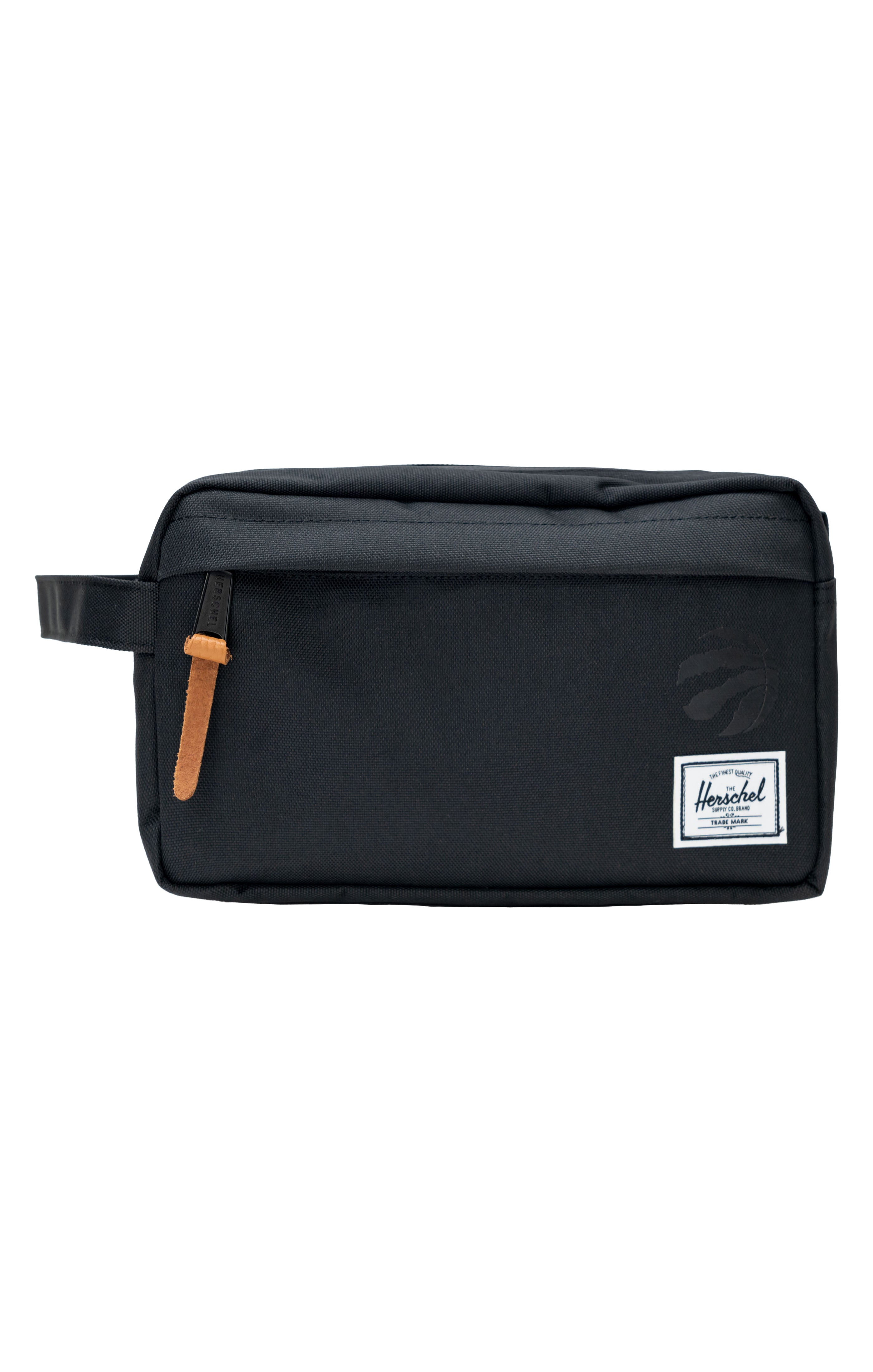 Tonal Chapter Toiletry Bag