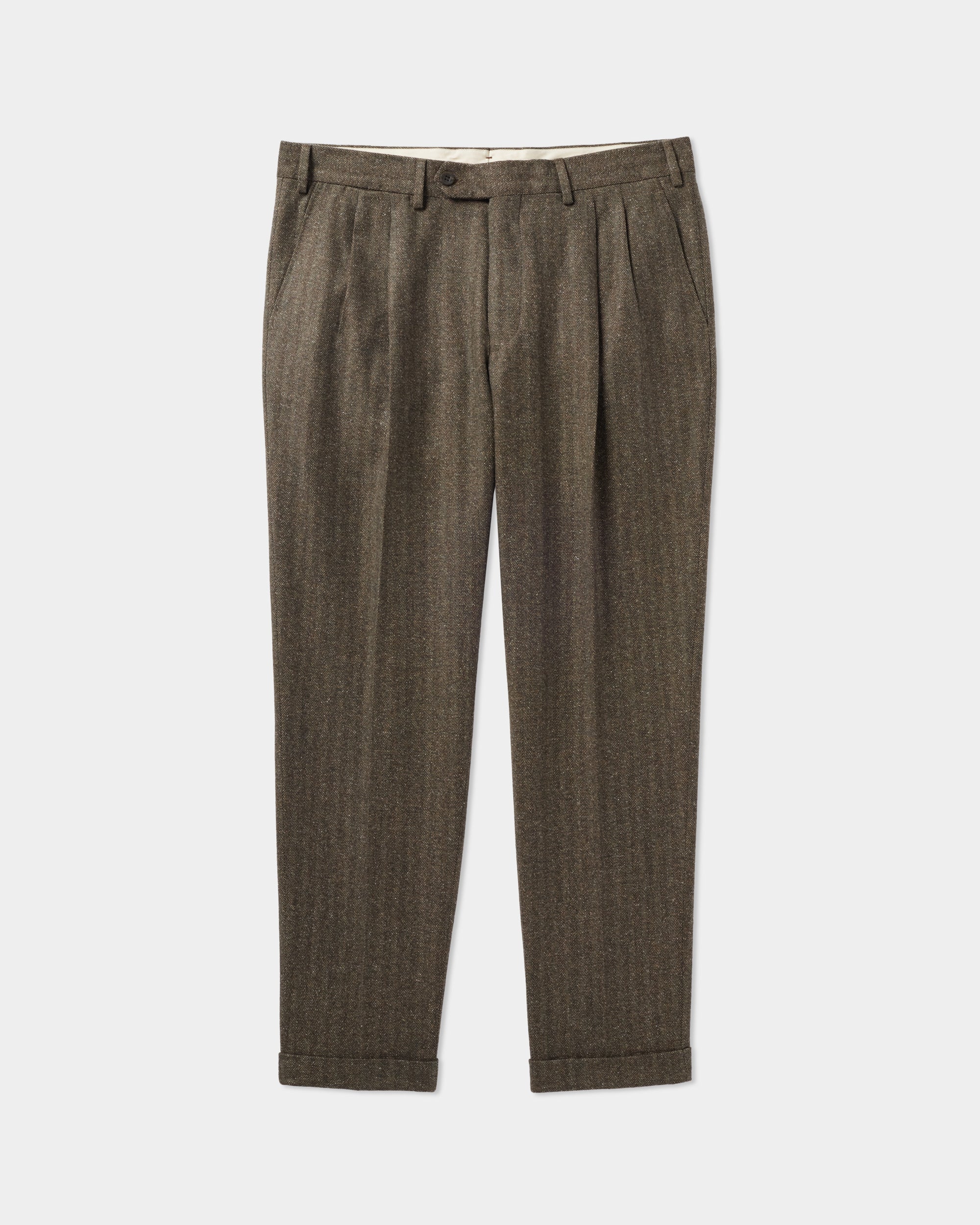  Guarene、mySite、merchandisen