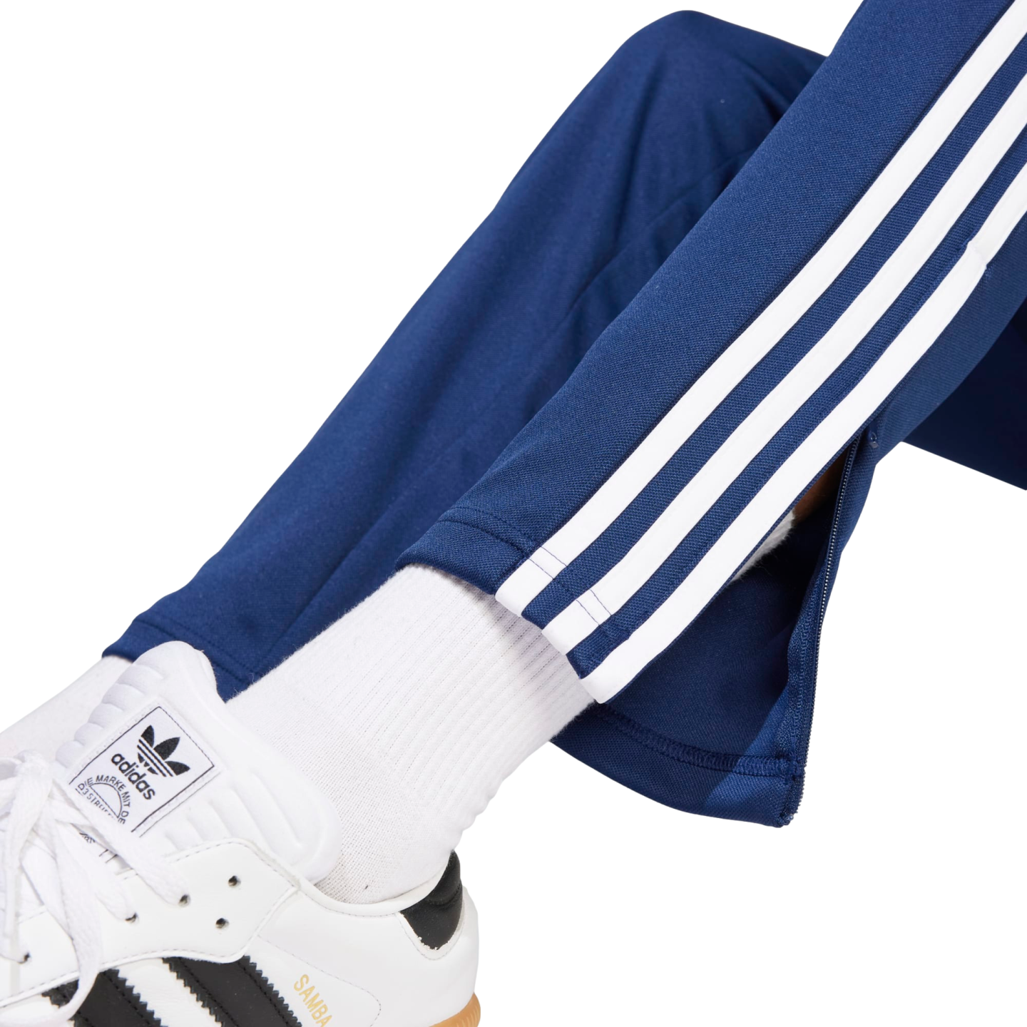 Adidas Tiro 25 Essentials Youth Training Pants - Navy Blue、mySite、noshort
