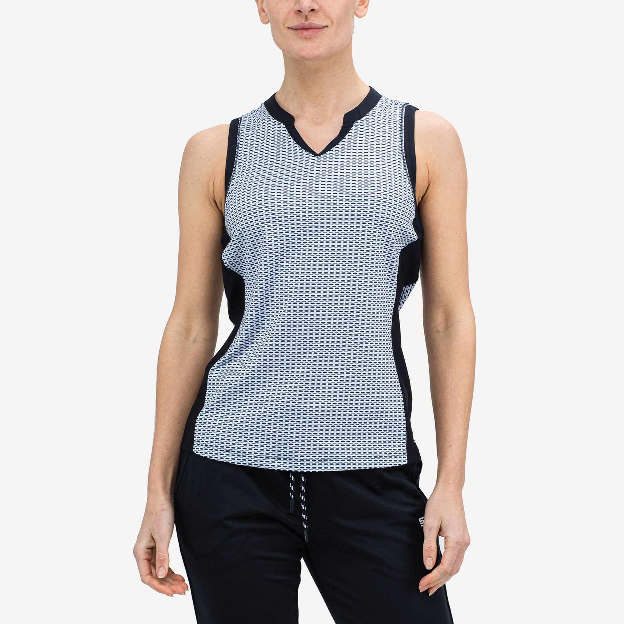 Sjeng Sports Chelsey Women's Tennis Tank