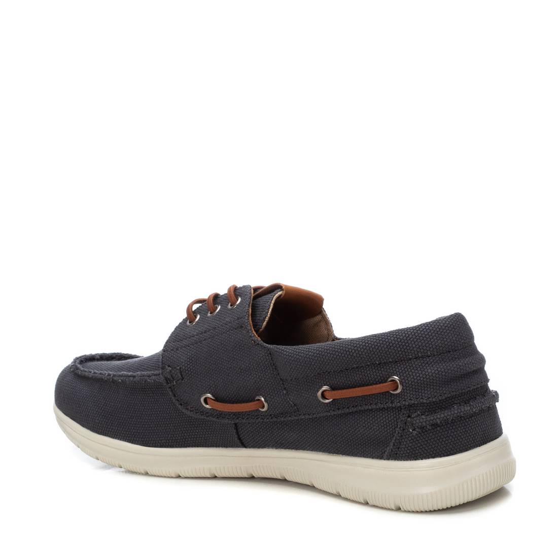 ZAPATO DE HOMBRE XTI 14360301、mySite、gtrtttuynbv