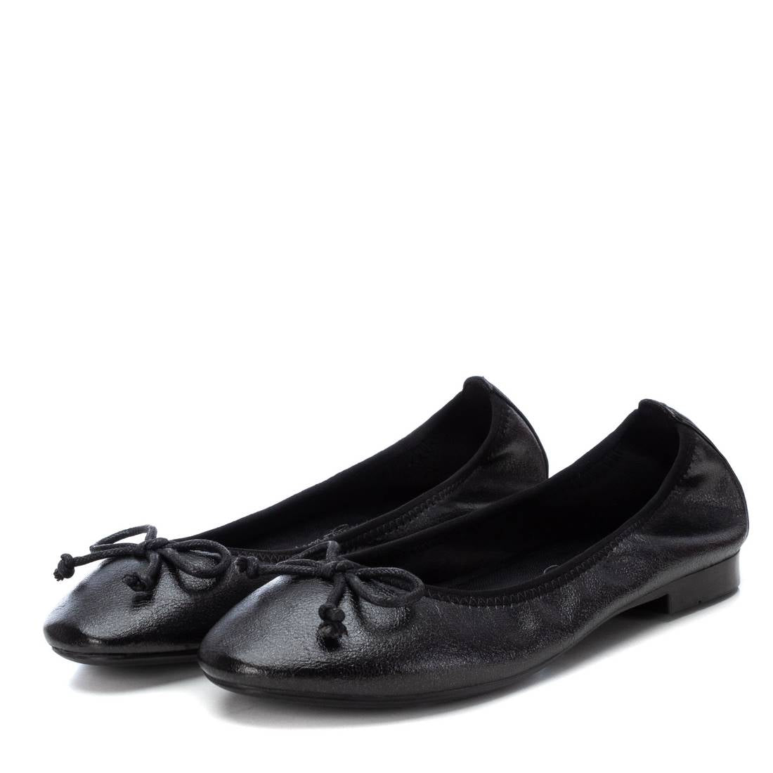 ZAPATO DE MUJER XTI 14303201、mySite、gtrtttuynbv