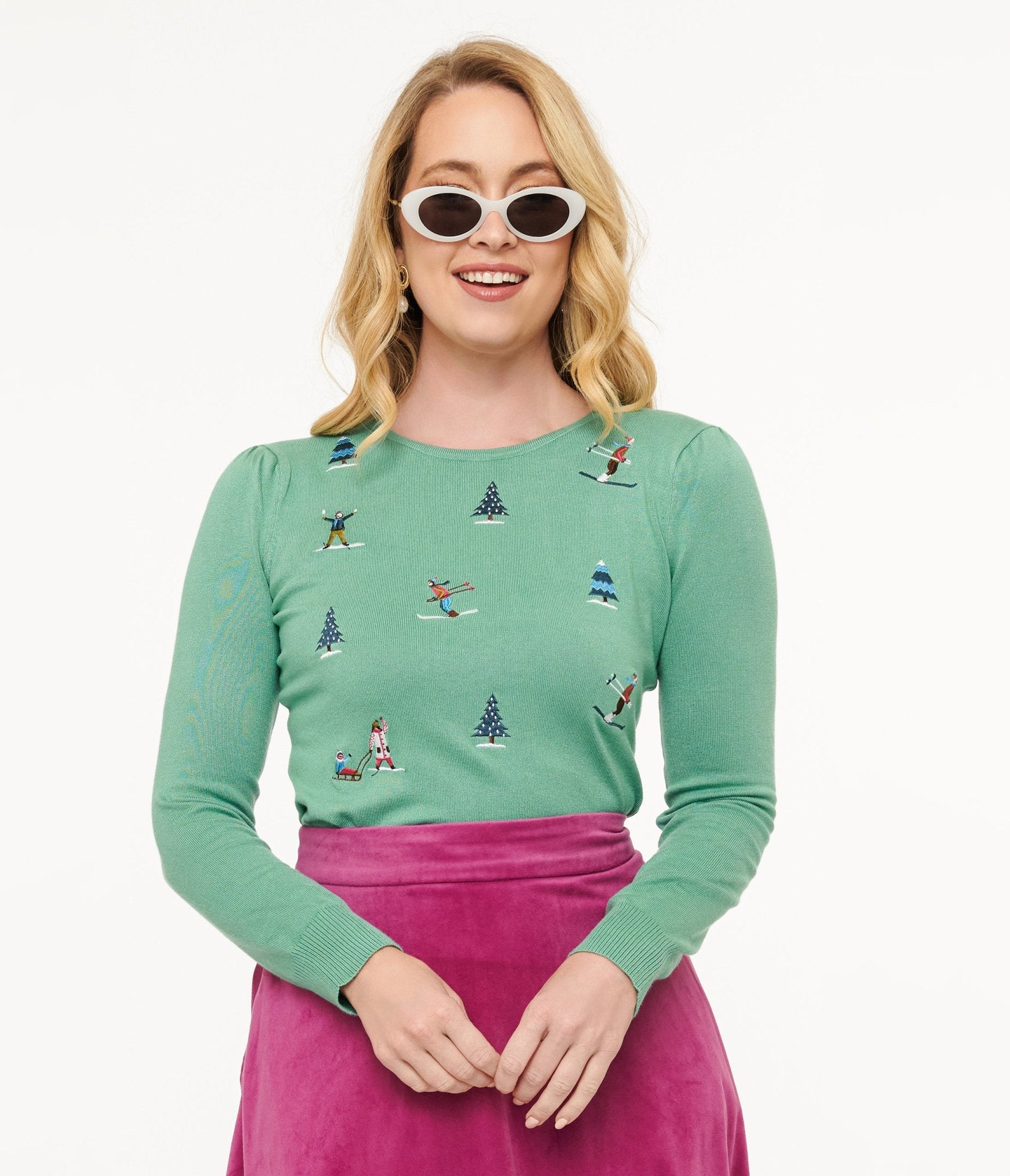 {product_title} - {shop_name}