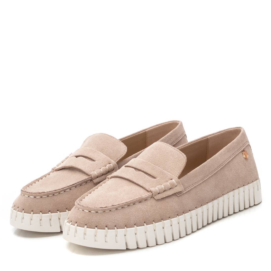 ZAPATO DE MUJER CARMELA 16232402、mySite、gtrtttuynbv