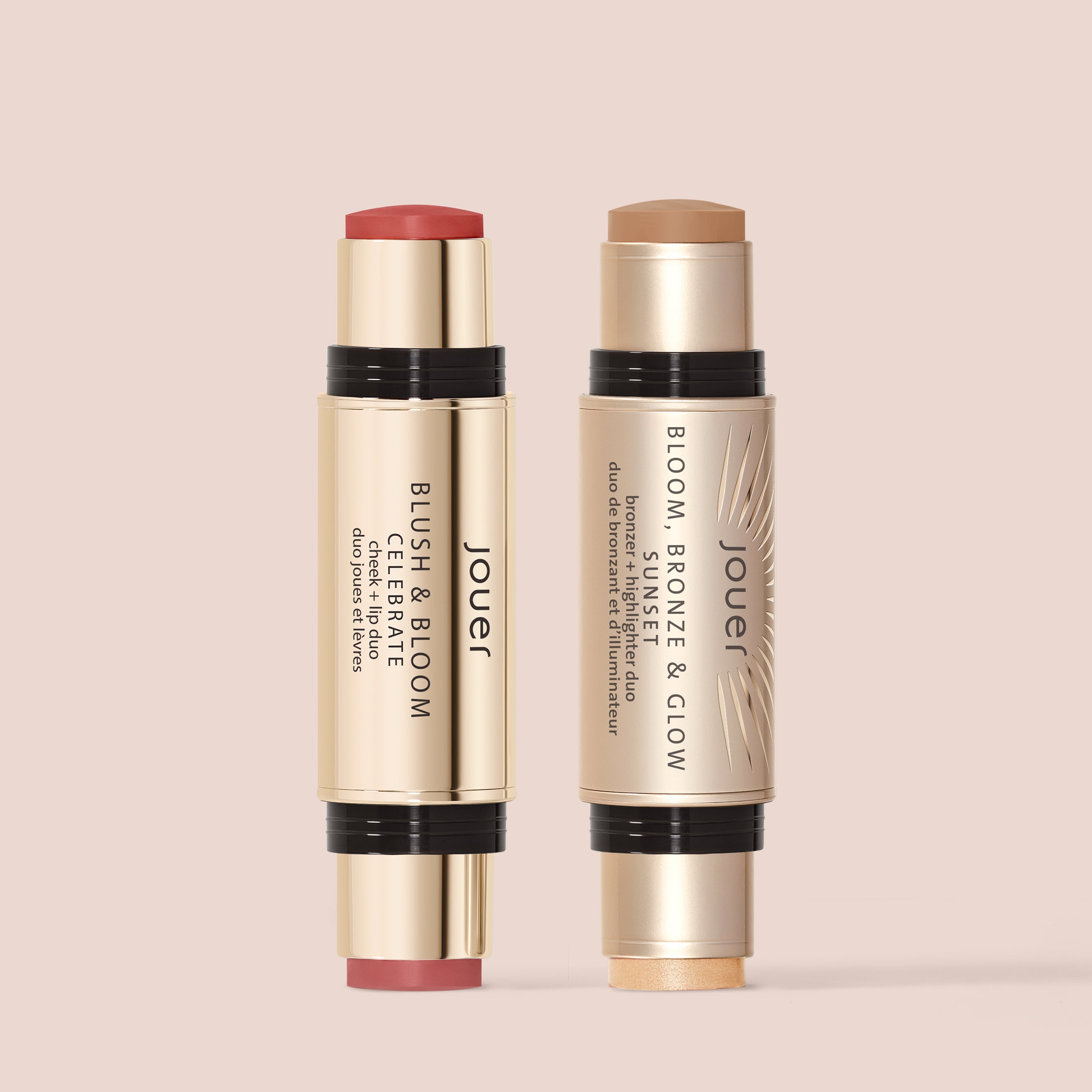  Le Cheek Set、mySite、ghnorth