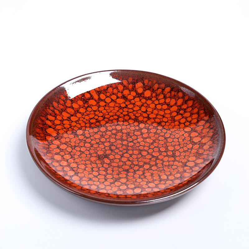 Orange Coffee Cup、mySite、hinf8tx79