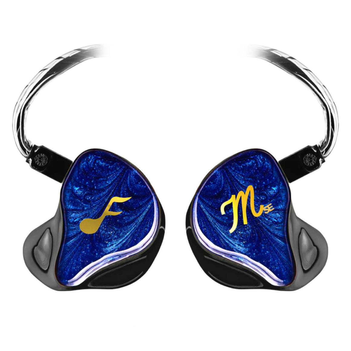  FATfreq - Maestro SE Universals、mySite、merchandisen