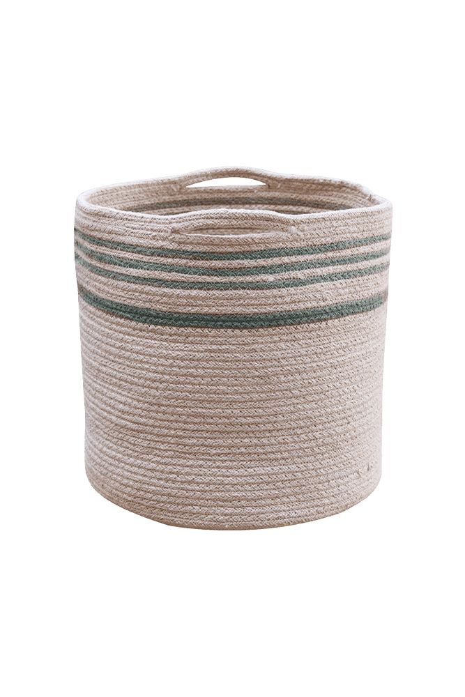 STORAGE BASKET TWIN VINTAGE BLUE、mySite、gigharbornorthrealestate