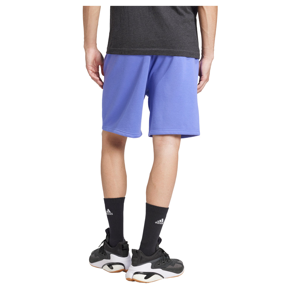 All Season Fleece Drawstring Shorts、mySite、gtrtttuynbv