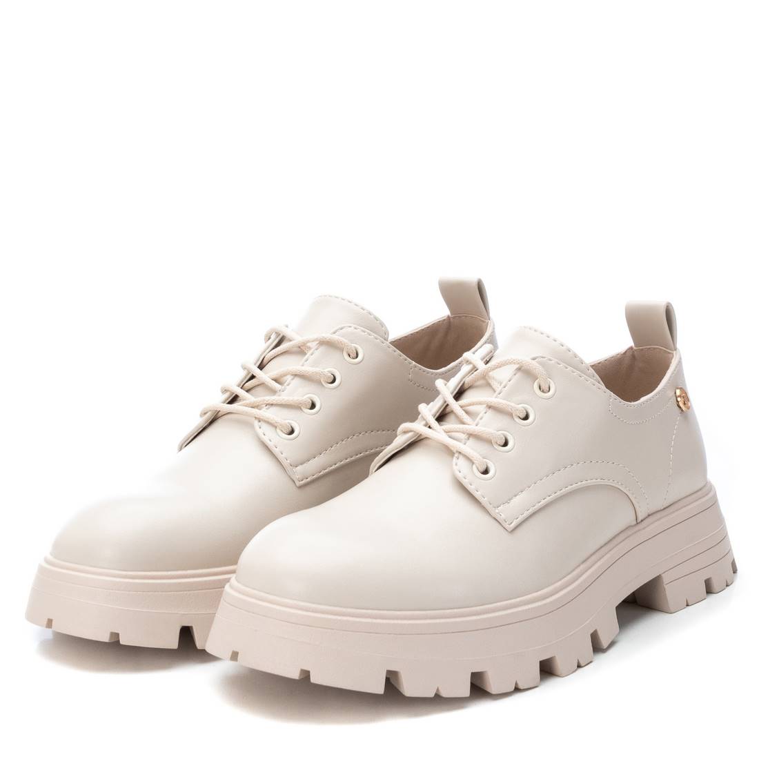 ZAPATO DE MUJER XTI 14166202、mySite、gtrtttuynbv