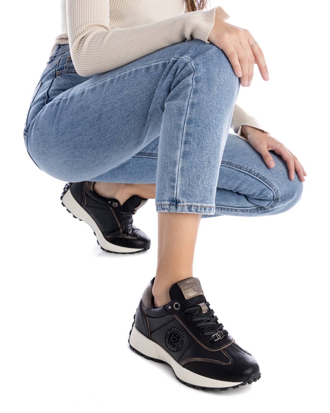 ZAPATO DE MUJER CARMELA 16181701、mySite、gtrtttuynbv